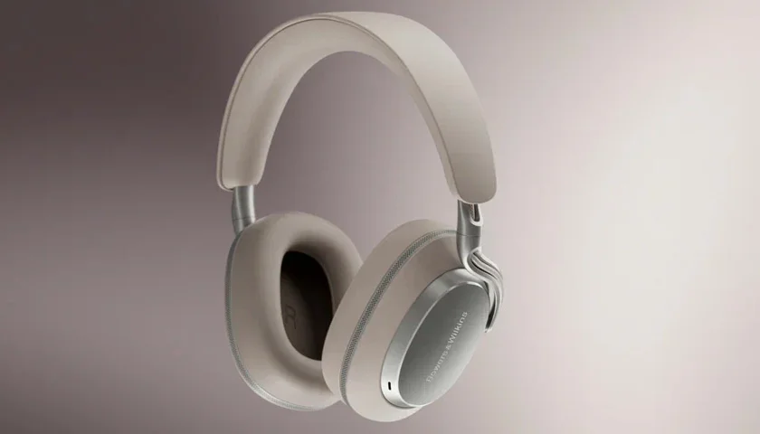 Обновленный выбор функций