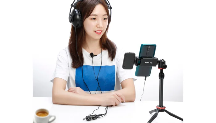 Универсальность использования