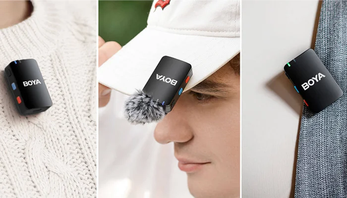 Широкая совместимость Широкая совместимость