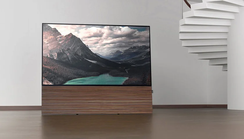 Датский дизайн