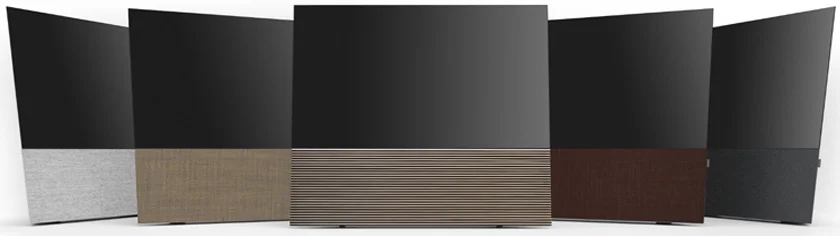 Создан с перспективой на будущее