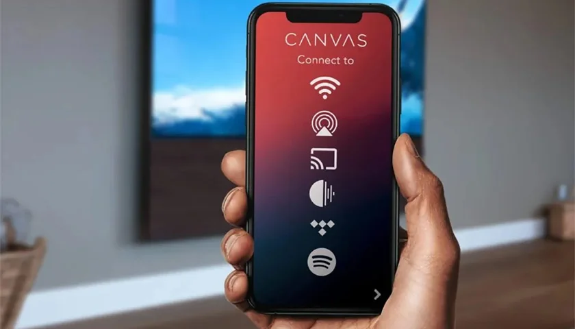 Современные подключения и будущие обновления