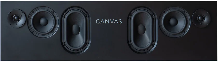 Идеально подходит для вашего телевизора