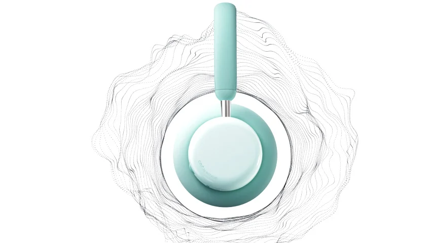 Гибридное шумоподавление