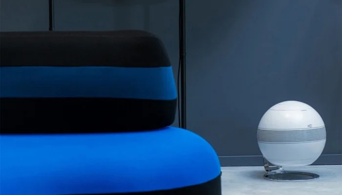 Cabasse The Pearl Sub