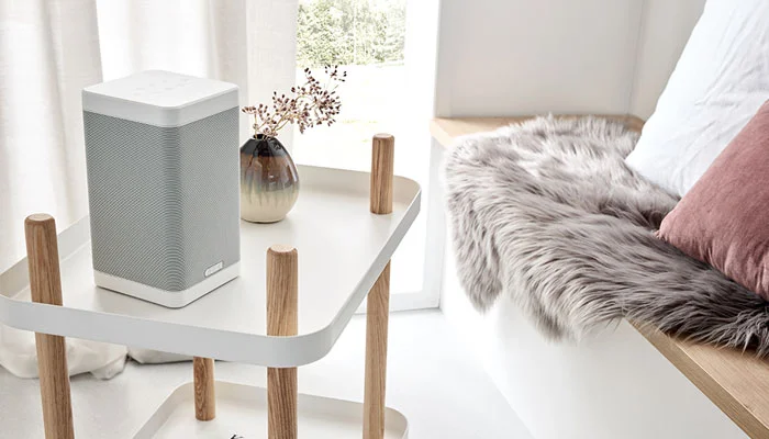 Canton Smart Soundbox 3