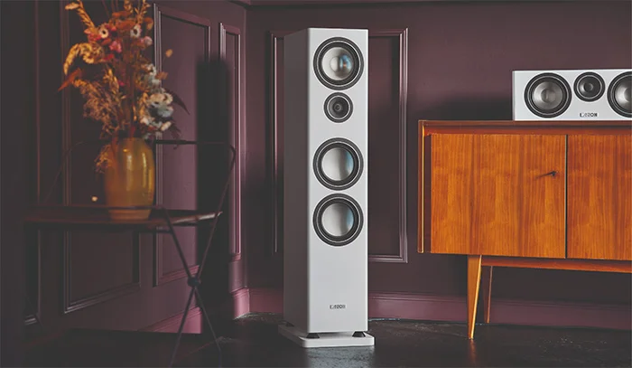 Дизайн и технология