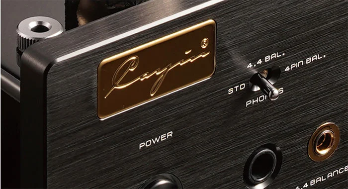 Конструкция Single ended