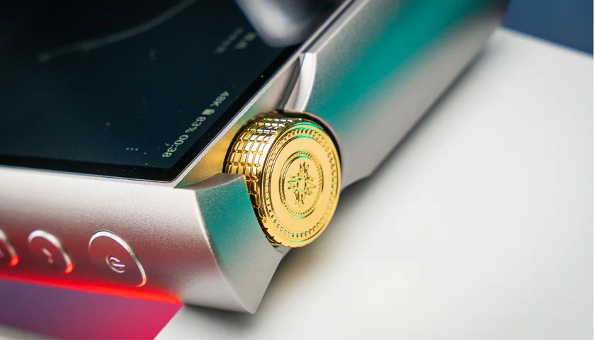 Профессиональная точность