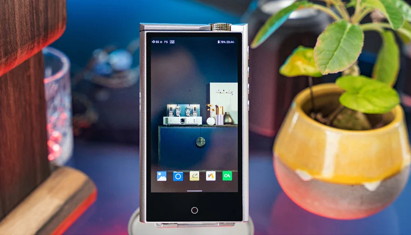 Быстрая и бесперебойная работа системы