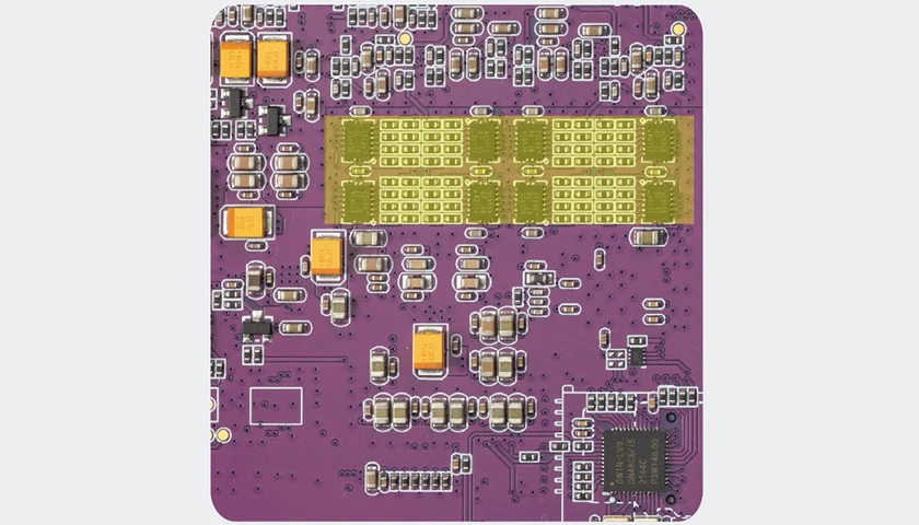 Декодирование