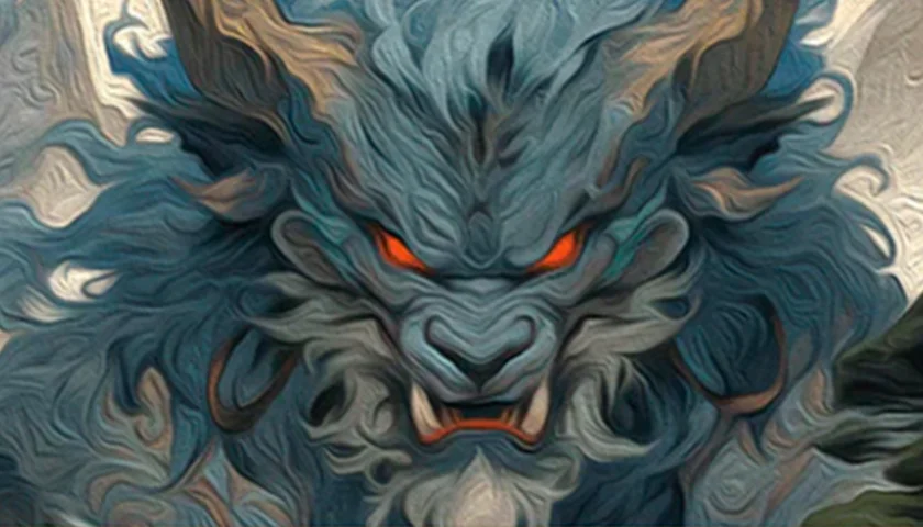 Celest Yaksha наушники