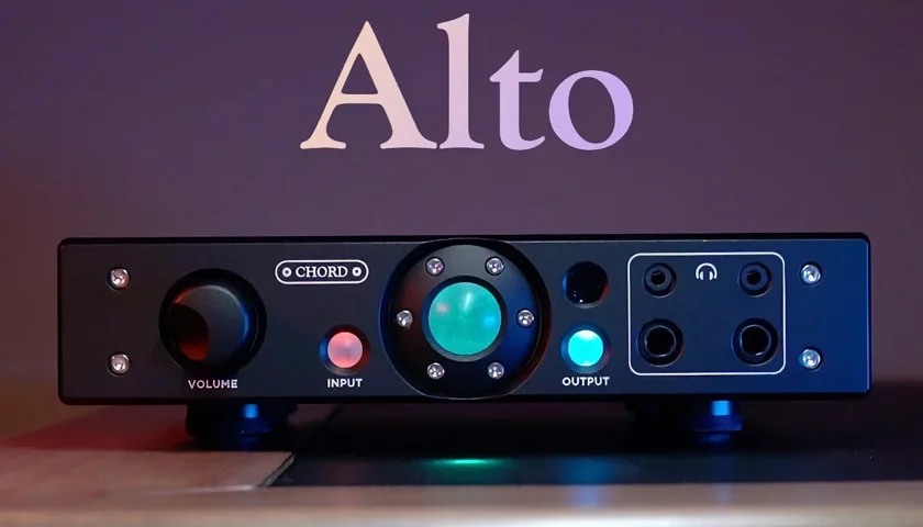 Выходная мощность (наушники): 2250 мВт на 100 Ом