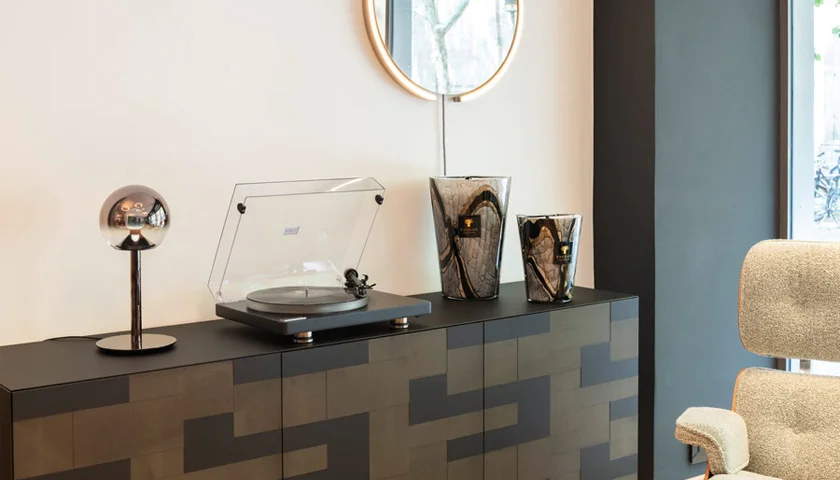 Важность в деталях