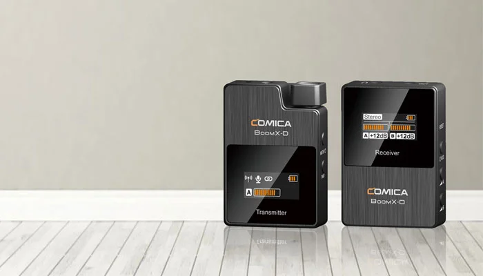 Передовые технологии