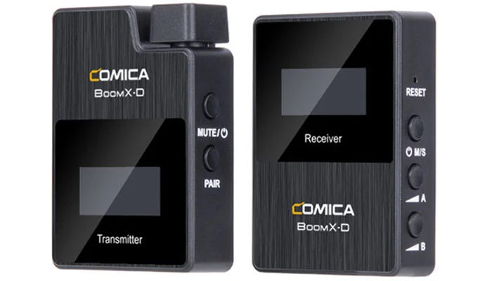 Компактная и функциональная