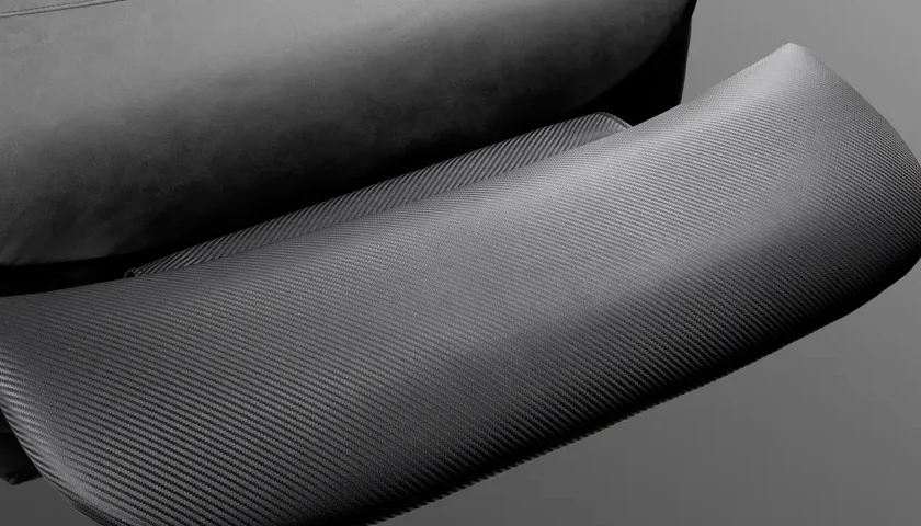 Cougar Overlord Neo игровое кресло