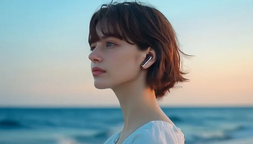 Автономность