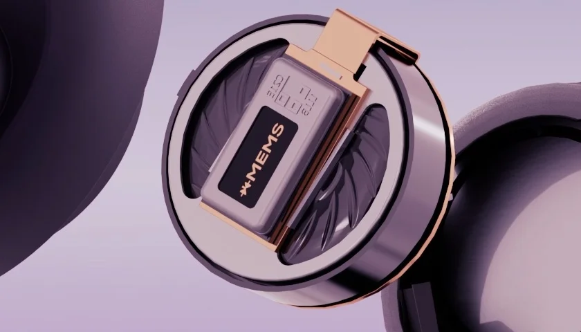 Твердотельные драйверы из будущего