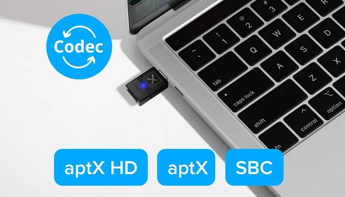 Интеллектуальное и надежность