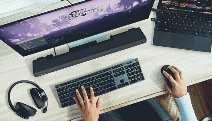 Подключение в соответствии с вашими потребностями