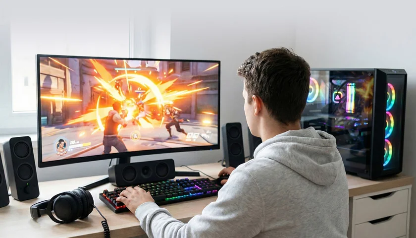 Цап с соотношением сигнал/шум 120 Дб