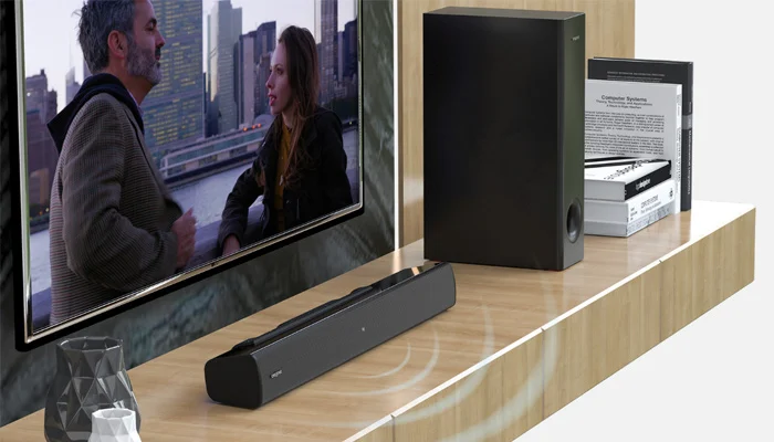 Функция CLEAR DIALOG