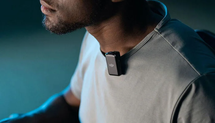 2-канальная запись