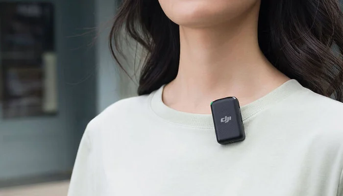 Удобство беспроводной связи