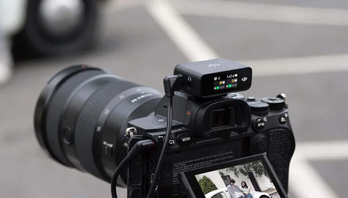 Обширная совместимость