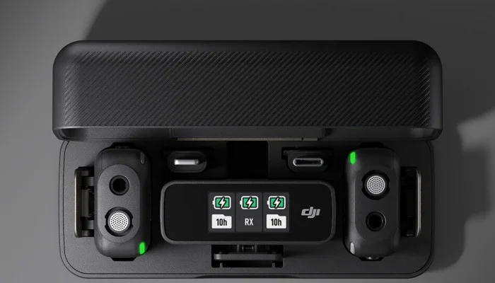 Удобство хранения и быстрота использования