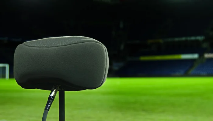 Подойдет для любого типа записи