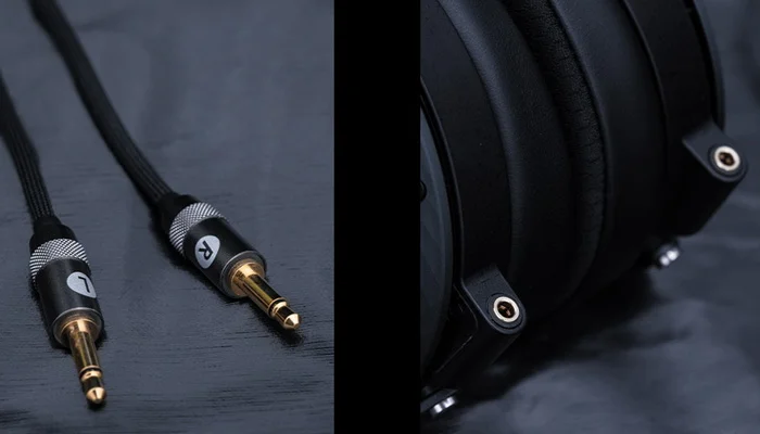 Элегантный дизайн, выполненный из высококачественных материалов