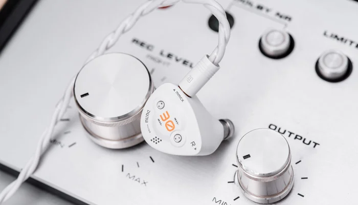 Корпус из циркониево-керамического сплава