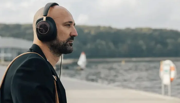 Два звуковых профиля на ваш вкус