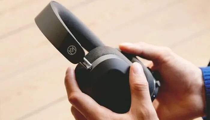 Созданы для занятий спортом и обеспечивают превосходное звучание