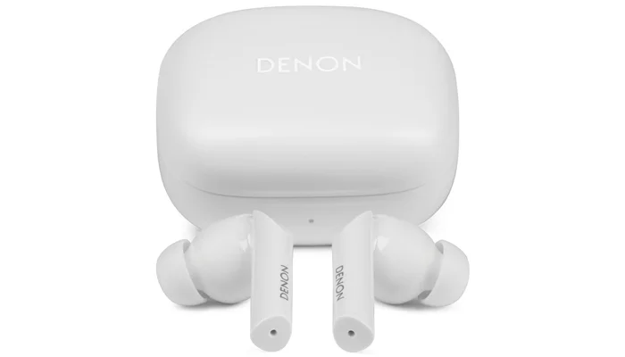 Почувствуйте комфорт, ощутите разницу