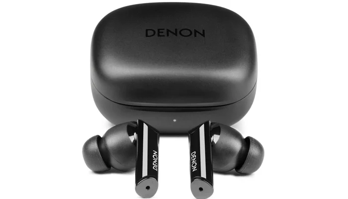 Почувствуйте комфорт, ощутите разницу