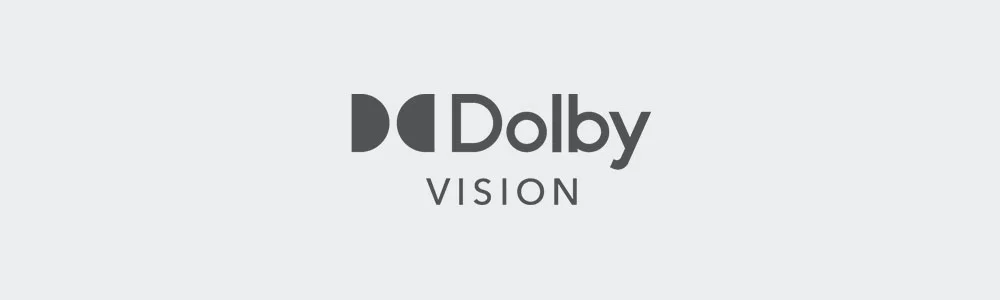 Dolby Vision