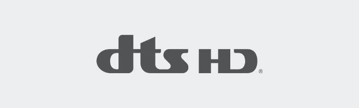DTS:X DTS:X