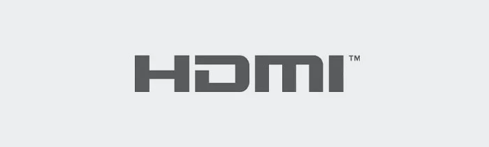HDMI-подключение с ARC/eARC HDMI-подключение с ARC/eARC