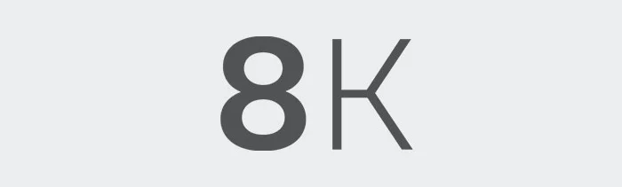 8K/HDCP 2.4 8K/HDCP 2.4