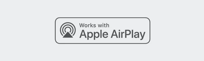 Airplay 2 и голосовое управление Apple Siri Airplay 2 и голосовое управление Apple Siri