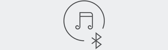 Мульти-источник, мультирум Мульти-источник, мультирум
