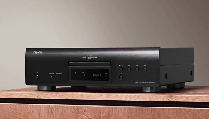 Фирменный клок генератор