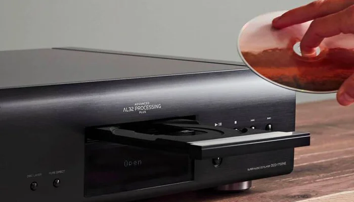 Чтение файлов