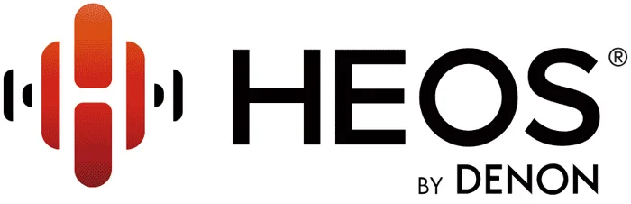 Технология HEOS