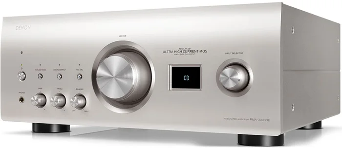 PMA-3000NE PMA-3000NE