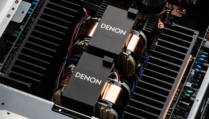 Конденсатор и трансформатор изготовленные на заказ Конденсатор и трансформатор изготовленные на заказ