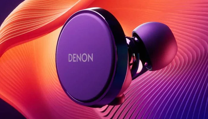 Персонализированный звук